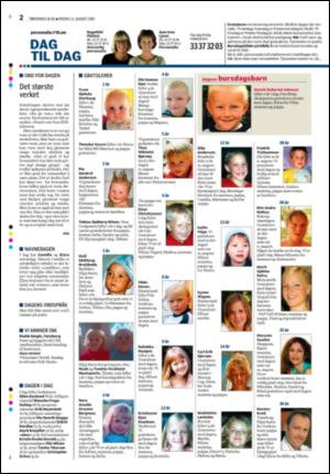 tonsbergsblad_del2-20050812_000_00_00_002.pdf