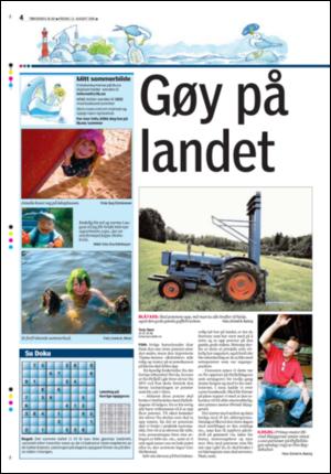 tonsbergsblad_del2-20050812_000_00_00_004.pdf