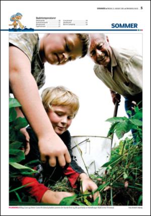 tonsbergsblad_del2-20050812_000_00_00_005.pdf