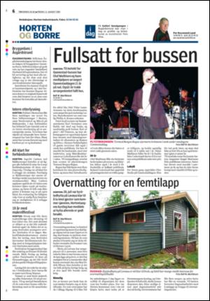 tonsbergsblad_del2-20050812_000_00_00_006.pdf