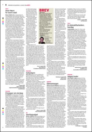 tonsbergsblad_del2-20050812_000_00_00_008.pdf