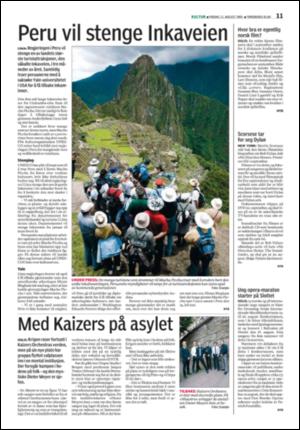 tonsbergsblad_del2-20050812_000_00_00_011.pdf
