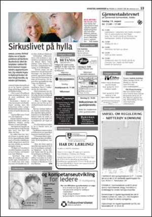tonsbergsblad_del2-20050812_000_00_00_013.pdf