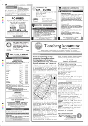tonsbergsblad_del2-20050812_000_00_00_014.pdf