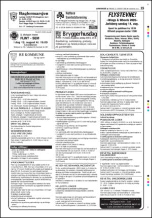 tonsbergsblad_del2-20050812_000_00_00_015.pdf