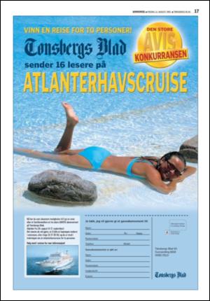 tonsbergsblad_del2-20050812_000_00_00_017.pdf