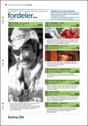 tonsbergsblad_del2-20050812_000_00_00_018.pdf
