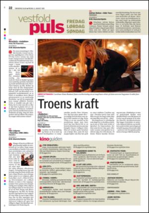 tonsbergsblad_del2-20050812_000_00_00_022.pdf