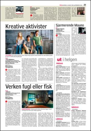 tonsbergsblad_del2-20050812_000_00_00_023.pdf