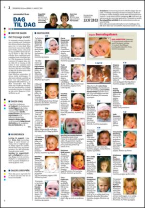 tonsbergsblad_del2-20050813_000_00_00_002.pdf