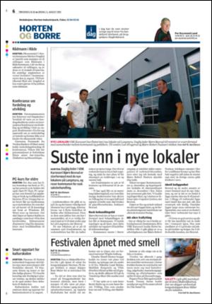 tonsbergsblad_del2-20050813_000_00_00_006.pdf