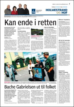 tonsbergsblad_del2-20050813_000_00_00_007.pdf