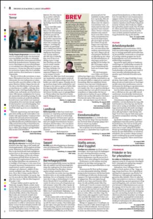 tonsbergsblad_del2-20050813_000_00_00_008.pdf