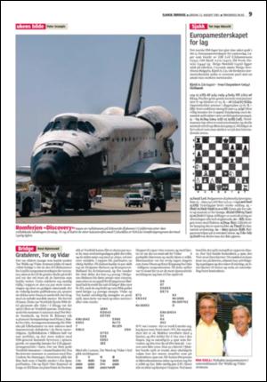 tonsbergsblad_del2-20050813_000_00_00_009.pdf
