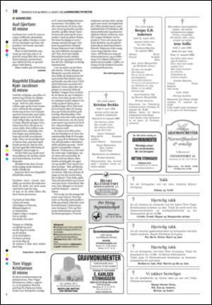 tonsbergsblad_del2-20050813_000_00_00_010.pdf
