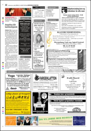 tonsbergsblad_del2-20050813_000_00_00_012.pdf