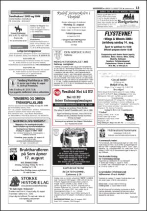 tonsbergsblad_del2-20050813_000_00_00_013.pdf