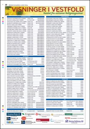 tonsbergsblad_del2-20050813_000_00_00_018.pdf