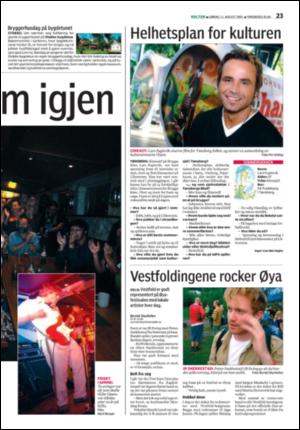 tonsbergsblad_del2-20050813_000_00_00_023.pdf