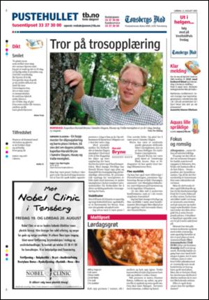 tonsbergsblad_del2-20050813_000_00_00_024.pdf