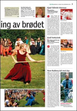 tonsbergsblad_del2-20050815_000_00_00_003.pdf