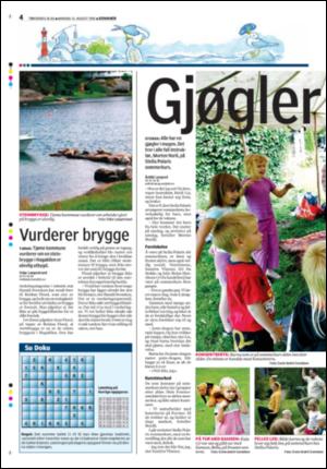 tonsbergsblad_del2-20050815_000_00_00_004.pdf