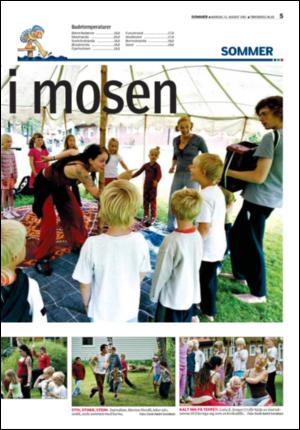 tonsbergsblad_del2-20050815_000_00_00_005.pdf