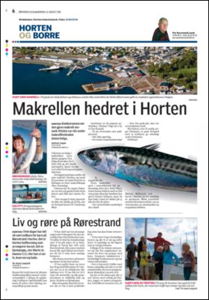 tonsbergsblad_del2-20050815_000_00_00_006.pdf