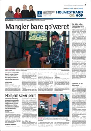 tonsbergsblad_del2-20050815_000_00_00_007.pdf