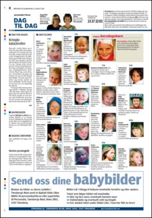tonsbergsblad_del2-20050815_000_00_00_008.pdf