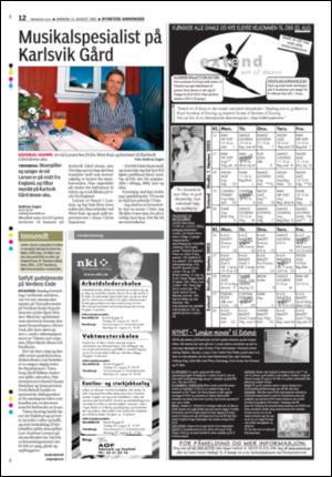 tonsbergsblad_del2-20050815_000_00_00_012.pdf
