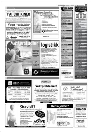 tonsbergsblad_del2-20050815_000_00_00_015.pdf