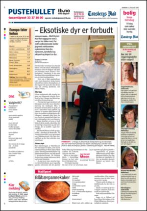 tonsbergsblad_del2-20050815_000_00_00_016.pdf