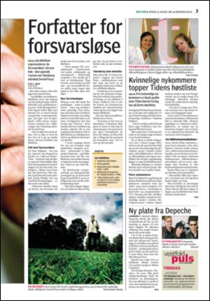 tonsbergsblad_del2-20050816_000_00_00_003.pdf