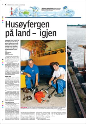 tonsbergsblad_del2-20050816_000_00_00_004.pdf