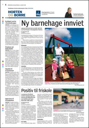 tonsbergsblad_del2-20050816_000_00_00_006.pdf