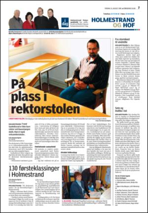 tonsbergsblad_del2-20050816_000_00_00_007.pdf
