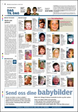 tonsbergsblad_del2-20050816_000_00_00_008.pdf