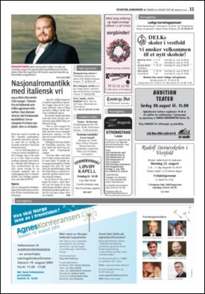 tonsbergsblad_del2-20050816_000_00_00_011.pdf
