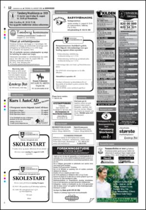 tonsbergsblad_del2-20050816_000_00_00_012.pdf