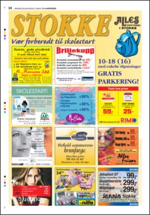 tonsbergsblad_del2-20050816_000_00_00_014.pdf