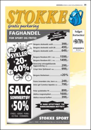 tonsbergsblad_del2-20050816_000_00_00_015.pdf