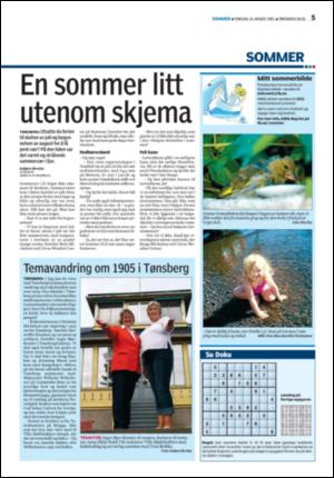 tonsbergsblad_del2-20050818_000_00_00_005.pdf