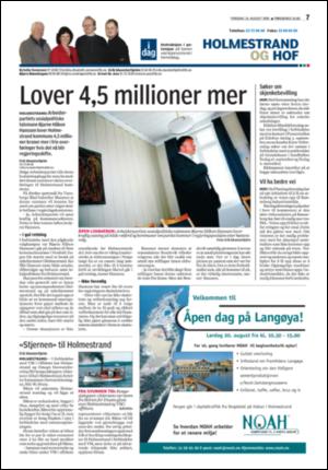 tonsbergsblad_del2-20050818_000_00_00_007.pdf