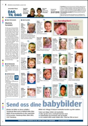 tonsbergsblad_del2-20050818_000_00_00_008.pdf