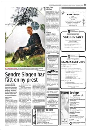 tonsbergsblad_del2-20050818_000_00_00_011.pdf