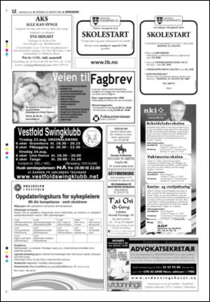 tonsbergsblad_del2-20050818_000_00_00_012.pdf