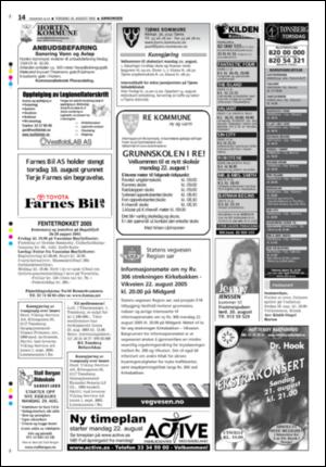 tonsbergsblad_del2-20050818_000_00_00_014.pdf