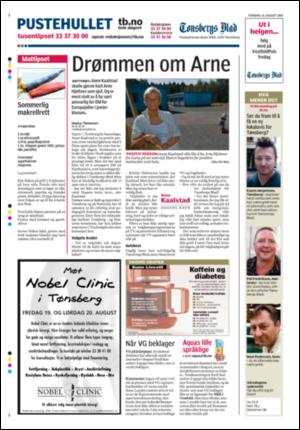tonsbergsblad_del2-20050818_000_00_00_016.pdf