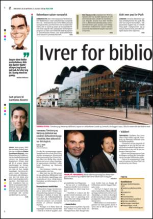 tonsbergsblad_del2-20050819_000_00_00_002.pdf